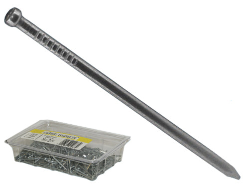 Chiodi punte Gruppino Gr. 250. Prezzo per Confezione.