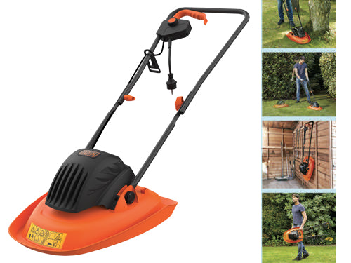 Tosaerba B+D cuscino d'aria BEMW 551. Prezzo per Pezzo.