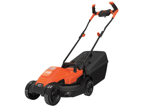 Tosaerba B+D BEMW 451 BH. Prezzo per Pezzo.