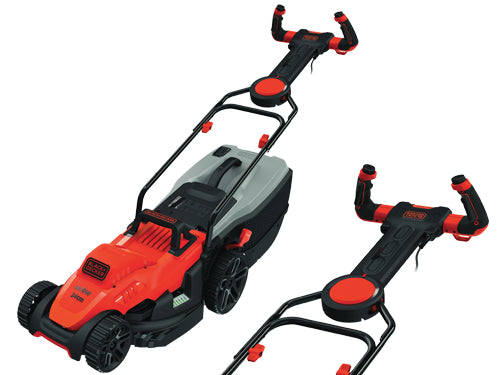 Tosaerba B+D BEMW 481 ES. Prezzo per Pezzo.