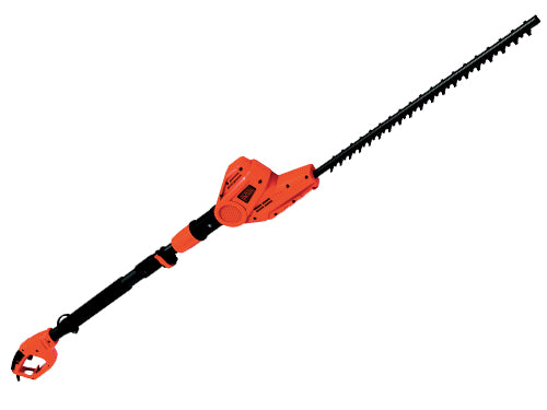 Tagliasiepi B+D PH 5551. Prezzo per Pezzo.
