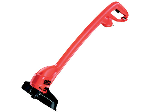 Tagliabordi B+D GL 250. Prezzo per Pezzo.