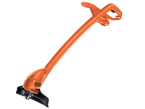 Tagliabordi B+D GL 360. Prezzo per Pezzo.