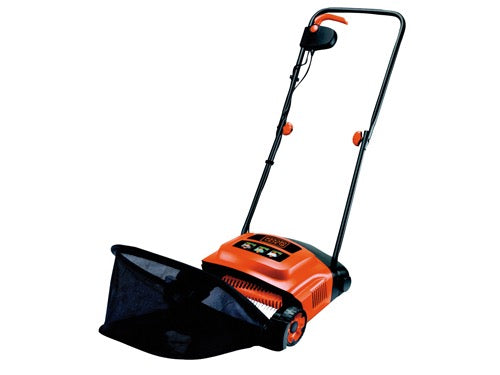 Arieggiatori B+D GD 300. Prezzo per Pezzo.