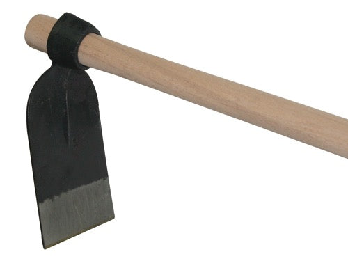 Zappe Brixo a taglio con manico. Prezzo per Pezzo.