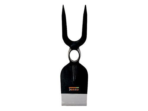 Zappini Brixo Bidente Taglio. Prezzo per Pezzo.