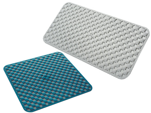 Tappeti antiscivolo per doccia. Prezzo per Pezzo.