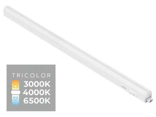 Plafoniere Led Century Speedy Tricolor Century. Prezzo per Pezzo.