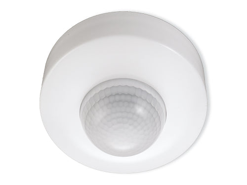 Rilevatore di movimento da soffitto SENS4. Prezzo per Pezzo.