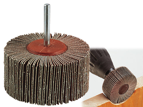 Mole lamellari Wolfcraft 203. Prezzo per Pezzo.