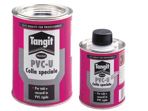 Colla Tangit. Prezzo per Pezzo.