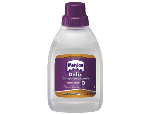 Staccaparati Metylan Defix. Prezzo per Pezzo.