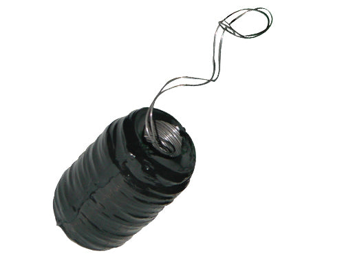 Fili cotto bianco per carpentieri in matassine. Prezzo per Pezzo.