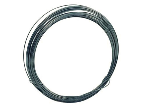 Fili acciaio armonico in matassine. Prezzo per Pezzo.