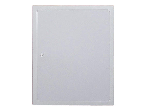 Sportelli ABS per contatori. Prezzo per Pezzo.