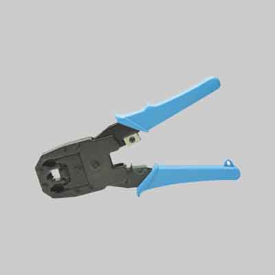 PINZA PLUGGATRICE. Prezzo per Pezzo.