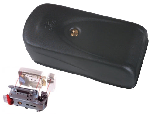 Serrature Cisa Elettrika universale 1A721000. Prezzo per Pezzo.