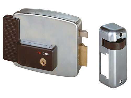 Elettroserrature Cisa 11921. Prezzo per Pezzo.