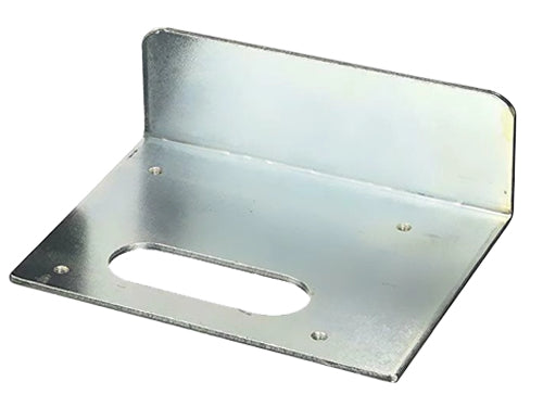 Tettuccio per elettroserrature Cisa 07061 00. Prezzo per Pezzo.