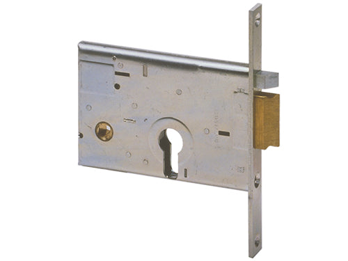 Elettroserrature da infilare Cisa 14010. Prezzo per Pezzo.