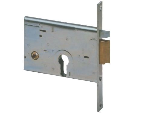 Elettroserrature da infilare Cisa 14012. Prezzo per Pezzo.