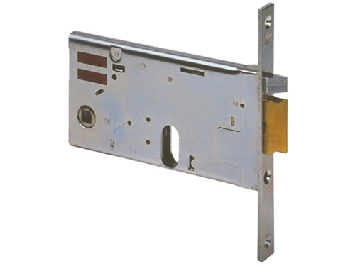 Elettroserrature Cisa 14450. Prezzo per Pezzo.