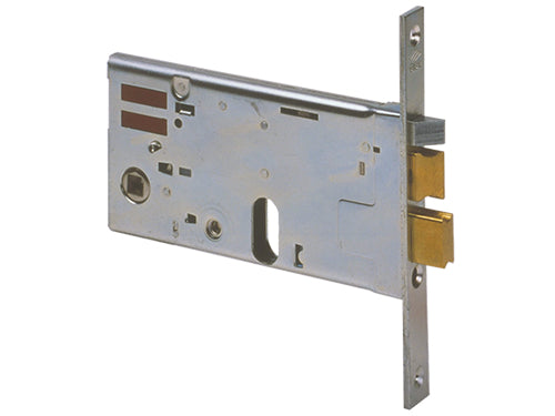 Elettroserrature Cisa 14460. Prezzo per Pezzo.