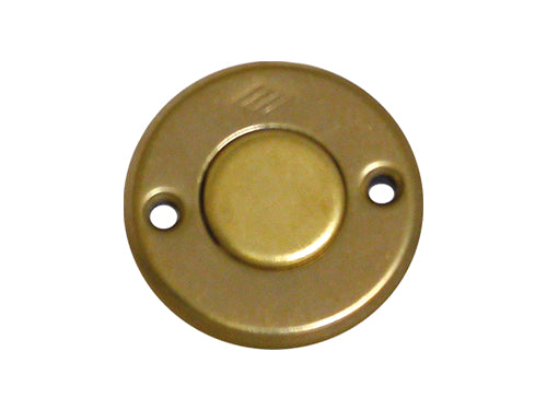 Pulsanti per elettroserrature Cisa 06110. Prezzo per Pezzo.