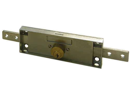 Serrature centrali Cisa 41510. Prezzo per Pezzo.