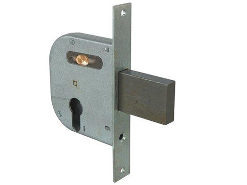 Serrature Cisa per cancelli 42032. Prezzo per Pezzo.