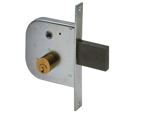 Serrature Cisa per cancelli 42310. Prezzo per Pezzo.