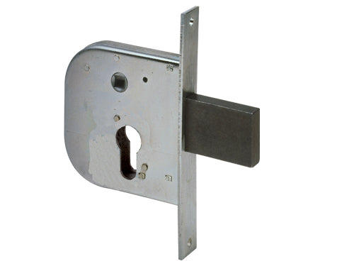 Serrature Cisa per cancelli 42312. Prezzo per Pezzo.