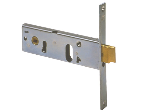 Serrature da infilare Cisa 44150. Prezzo per Pezzo.