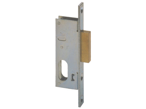 Serrature da infilare Cisa 44240. Prezzo per Pezzo.
