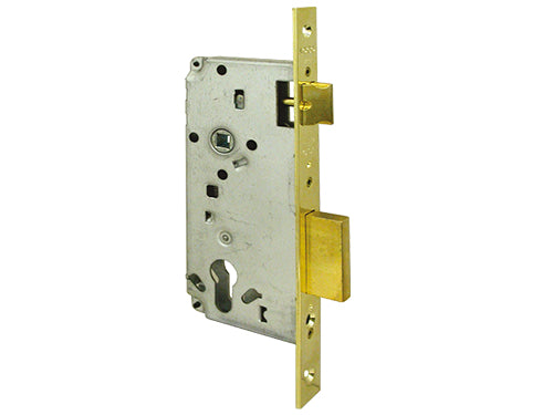 Serrature da infilare Cisa Logoline 5C611. Prezzo per Pezzo.