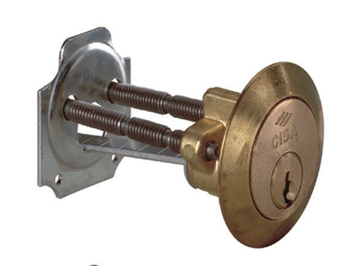 Cilindri Cisa 0G500/00/0 e 02520. Prezzo per Pezzo.