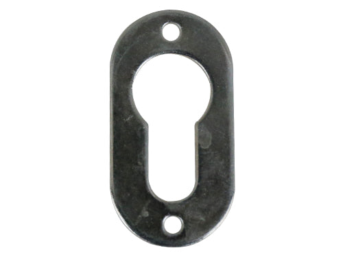 Borchie Cisa per cilindri sagomati 06092000. Prezzo per Pezzo.