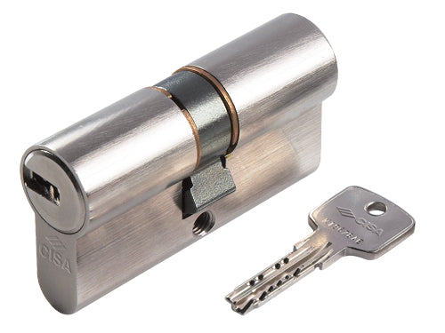 Cilindri Europeo Cisa Astral A310. Prezzo per Pezzo.