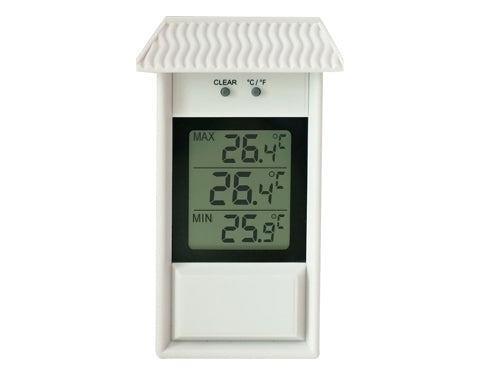 Termometri elettronici. Prezzo per Pezzo.