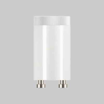 STARTER UNIVERSALE 4-80W - 220÷250V. Prezzo per Pezzo.