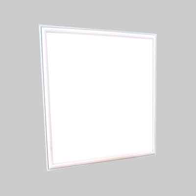 PANNELLO LED  cm 60X60 - 36W - 6000K. Prezzo per Pezzo.