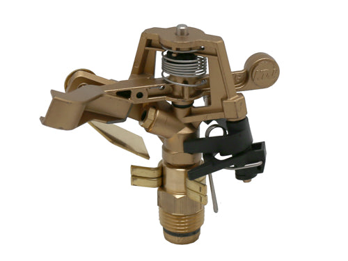 Irrigatori Naan in bronzo 423WP. Prezzo per Pezzo.