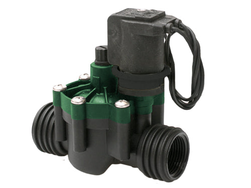 Elettrovalvole F.F. 1" 24V Irritec VPN. Prezzo per Pezzo.