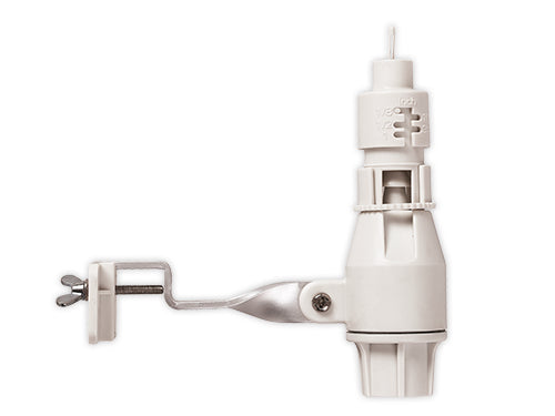 Sensori di pioggia Orbit Irritec INM57275. Prezzo per Pezzo.