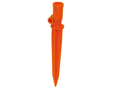 Puntali Irritec per irrigatori da giardino. Prezzo per Pezzo.