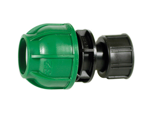 Manicotti tubo PN Irritec 425. Prezzo per Pezzo.