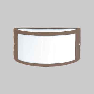 APPLIQUE 'ENIO' Colore silver. Prezzo per Pezzo.