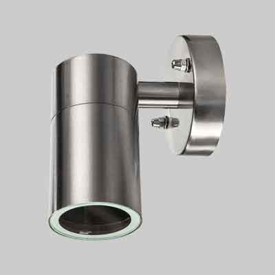 APPLIQUE 'TETI 1' Colore silver. Prezzo per Pezzo.
