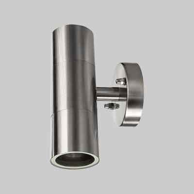 APPLIQUE 'TETI 2' Colore silver. Prezzo per Pezzo.
