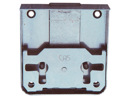 Serrature per mobili MR CAS 22. Prezzo per Pezzo.